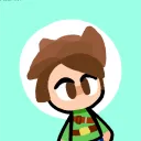 aidenkt