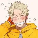 prince_namira