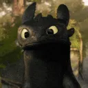 nightfurylive