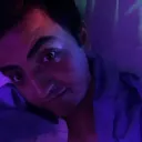 nightfurylive
