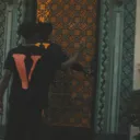 xdenyzz