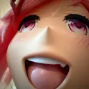 eroticphobia