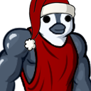 avatar ChckenNuggetz