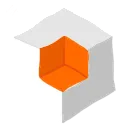 thegreathap