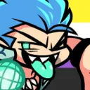 manakete