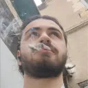 _joyeux