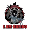 iamhambo