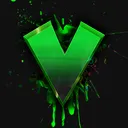vandalboy