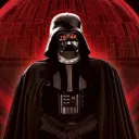 darth_vader_