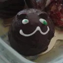 muckcuckulous