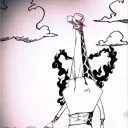 delatoso