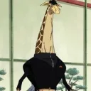 delatoso