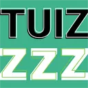 tuizzzz