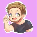 superaaronnova