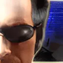 maddox_br