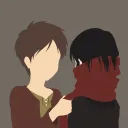 jo3ker_