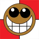 qushu92