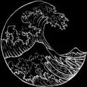 ocean_moon13