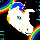 0n3y4