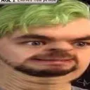 randybobandy0