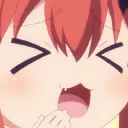 logofanime