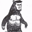 ManBearPig