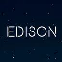 edison07987