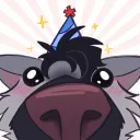wolfrickva