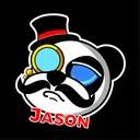 dr.dapperpanda