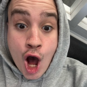 avatar KĀLÊB