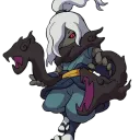 koolnate