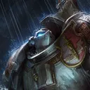 malleus_gaming