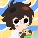 rnjrtekn