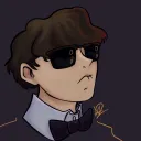 xxharvzbackxx