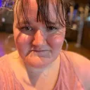 msstefani