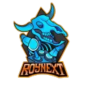 roynext
