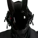 draxtgg