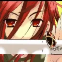 _shakugan