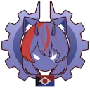 sashamasonvr