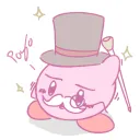 gentlemanbastian
