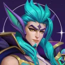 xhanaelx