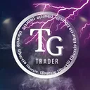 tiburciotrader