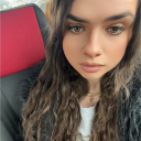 avatar 𝐀𝐜𝐚𝐝𝐢𝐚