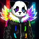auraxpert