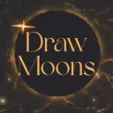 draw_moons