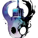 scseven7