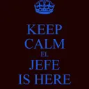 eljefe6006