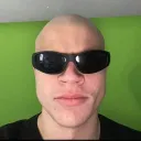 iazylol