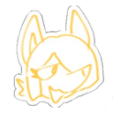 Eric | Moderator