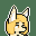 Eric | Moderator